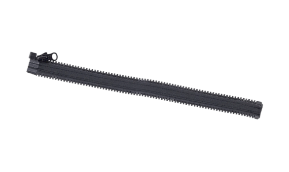BROWNING Aizsargvestes papildus rāvējslēdzēja sistēma, 70-75cm
