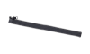 BROWNING Aizsargvestes papildus rāvējslēdzēja sistēma, 70-75cm
