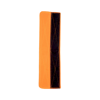 BROWNING Aizsargvestes papildus muguras atloks, 80cm