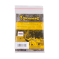 BROWNING Aizsargvestes papildus muguras atloks, 80cm