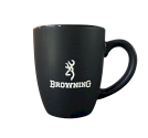 BROWNING Cup