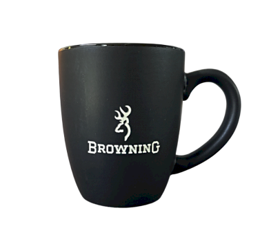 BROWNING Cup