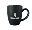 BROWNING Cup