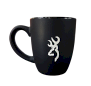 BROWNING Cup