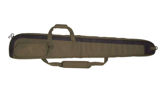 BROWNING Bises soma FLEX ANLIER