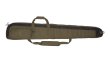 BROWNING Bises soma FLEX ANLIER