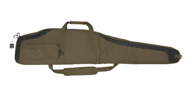 BROWNING Ieroča soma FLEX ANLIER