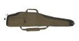 BROWNING Ieroča soma FLEX ANLIER
