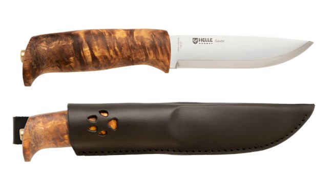 HELLE Nazis Gaupe 12C27