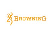 BROWNING Sticker for barrel