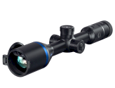 PARD Thermal imaging scope Pantera eX 640
