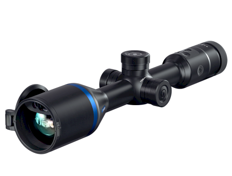 PARD Thermal imaging scope Pantera eX 640