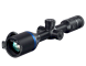 PARD Thermal imaging scope Pantera eX 640