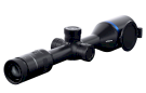 PARD Thermal imaging scope Pantera eX 640