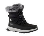 KAMIK Women's winter boots STORMY F