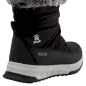 KAMIK Women's winter boots STORMY F