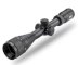 DELTA Optiskais tēmēklis Entry 3-9x40 AO IR