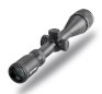 DELTA Optiskais tēmēklis Entry 3-9x40 AO IR