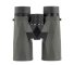 DELTA Binoculars FOREST 10X42 Gen3