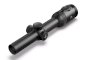 SWAROVSKI Optiskais tēmēklis Z8i+ 1-8x24 SR 4A-I