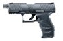 WALTHER Pistole PPQ M2 Tactical 4.6