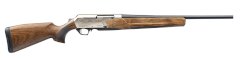 BROWNING Rifle BAR 4X Ultimate kal. 30-06 M14x1