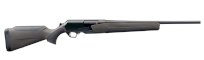 BROWNING Rifle BAR 4X Hunter Brown-black kal. .30-06 M14x1 