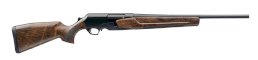 Karabīne Browning BAR 4X Hunter Bavarian GR3 kal. .30-06 M14x1