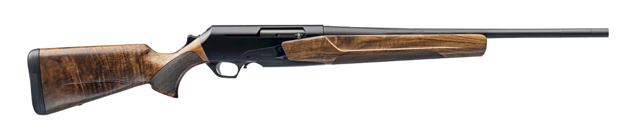 BROWNING Karabīne BAR 4X Hunter Pistol GR3 kal. .30-06 M14x1