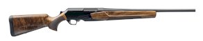 BROWNING Karabīne BAR 4X Hunter Pistol GR3 kal. .30-06 M14x1