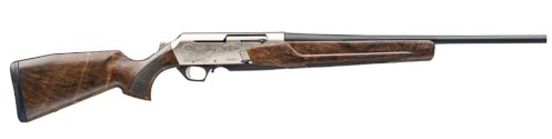 BROWNING Karabīne BAR 4X Ultimate Bavarian 3GR kal. 30-06 M14x1