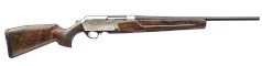 BROWNING Karabīne BAR 4X Ultimate Bavarian 3GR kal. 30-06 M14x1
