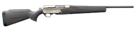 BROWNING Rifle BAR 4X Ultimate Brown-black kal. 30-06 M14x1
