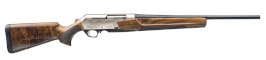 BROWNING Karabīne BAR 4X Ultimate Pistol 3GR kal. 30-06 M14x1