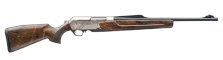 BROWNING Karabīne BAR 4X Platinum Bavarian 3GR kal. .30-06 M14x1