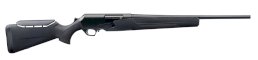 Karabīne Browning BAR 4X Hunter Black ADJ kal. .30-06 M14x1