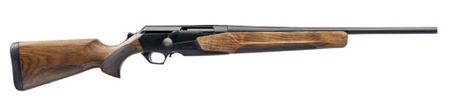 BROWNING Karabīne MARAL 4X Hunter Pistol 2GR kal. .30-06 M14x1