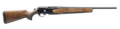 BROWNING Rifle MARAL 4X Hunter Pistol 2GR kal. .30-06 M14x1