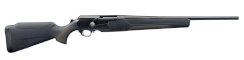 BROWNING Karabīne MARAL 4X Hunter Black/brown kal. .30-06 M14x1