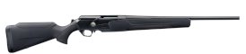 BROWNING Rifle MARAL 4X Hunter Black cal. .30-06 M14x1