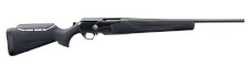 BROWNING Rifle MARAL 4X Hunter ADJ Black kal. .30-06 M14x1 