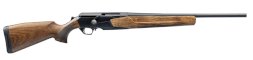 BROWNING Karabīne MARAL 4X Hunter Bavarian 2GR kal. .30-06 M14x1