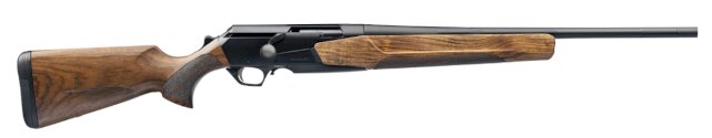 Karabīne Browning MARAL 4X Hunter Pistol 2GR kal. .308Win. M14x1