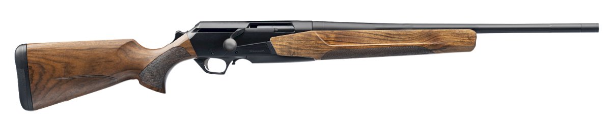 Rifle Browning MARAL 4X Hunter Pistol GR2 cal. .308Win. M14x1