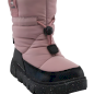KAMIK Boots SEEKERPULL 