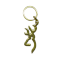 BROWNING Keychain