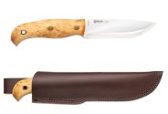 HELLE Knife Nordlys
