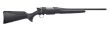 Rifle Haenel JAEGER EVO cal. .308Win., M15x1