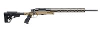 Rifle Haenel LR/ONE cal. .308Win., M15x1