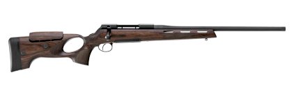 Karabīne Rossler TITAN 6 Hunter kal. 6,5 Creedmoor  M15x1